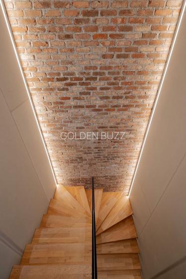 Vila cu piscina I Best deal I Serenity 2 - 7