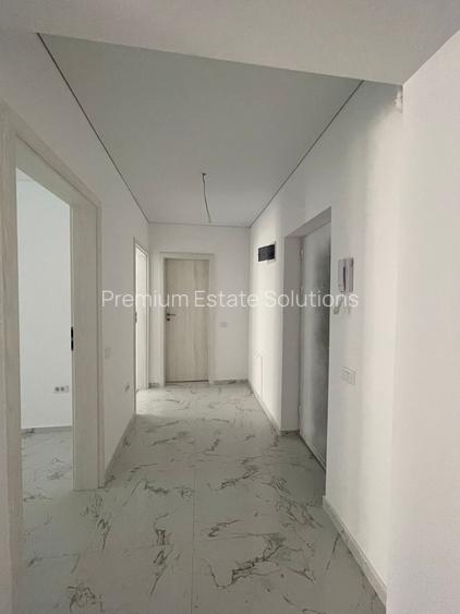 Apartament 2 camere-Bloc Nou-Militari Residence-Finisaje Premium - 6