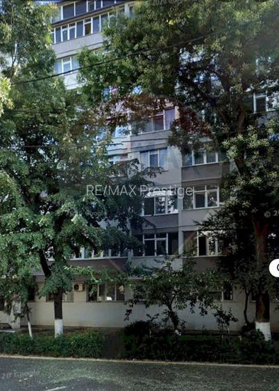 Apartament cu 2 camere de vânzare în zona Giulesti - 2