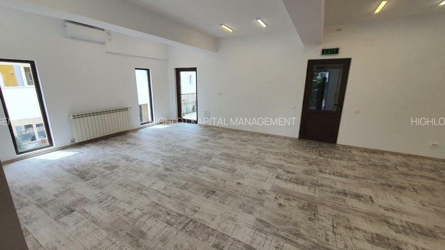 EROU IANCU NICOLAE STRADAL  | VILA IDEALA PENTRU COMERCIAL SAU REZIDENTIAL - 10