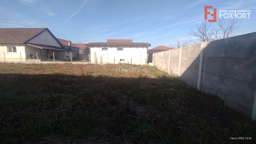 Duplex 4 camere ,Sanmihaiu Roman-Zona Centrala - 10