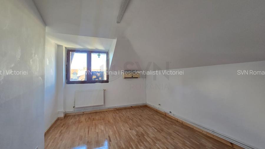 REV2005357 Vila de inchiriat Unirii - 10