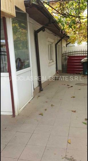 Casa batraneasca - Eforie Nord/Central - 72.000 euro (Cod E2+E7) - 4