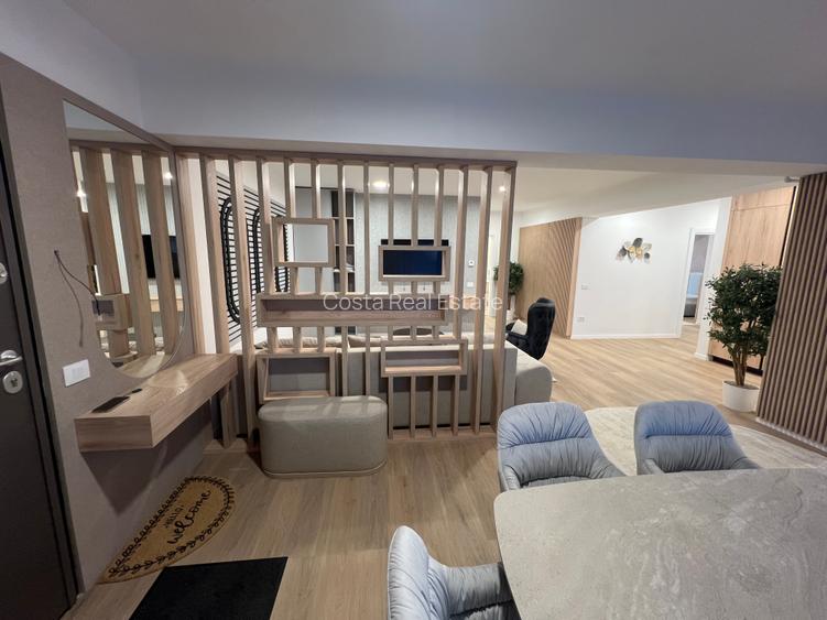 Inchiriere Apartament 4 Camere Iancu Nicolae - 4