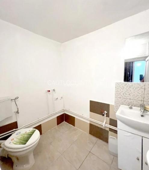 Vila cu 4 camere | Metrou Obor 9 minute | Calea Mosilor | Curte proprie  - 8