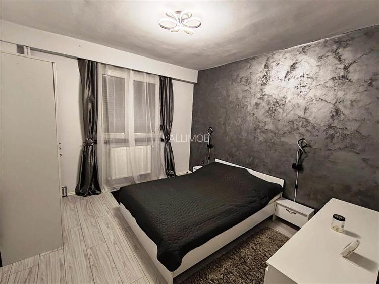 Apartament 2 camere in Ploiesti, zona ultracentrala - 6