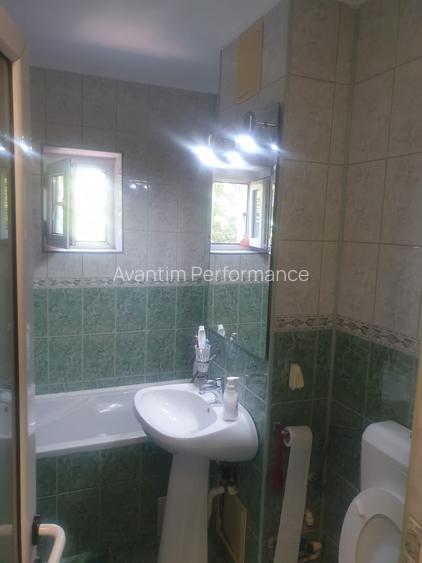 Apartament 3 camere Poarta 6 Exclusivitate - 10