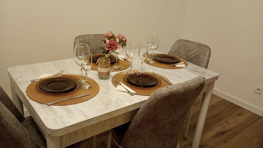 Apartament 3 camere la prima inchiriere - 2