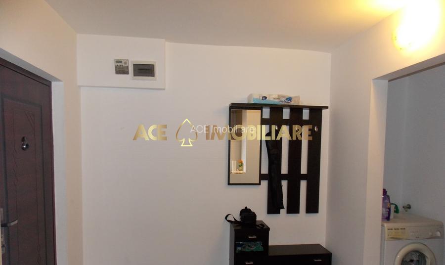 2 Camere de inchiriat | Crangasi | Metrou | Mobilat si Utilat - 5