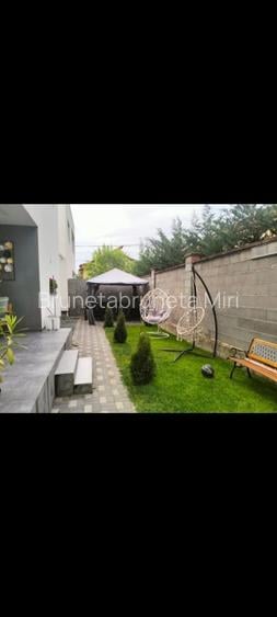 Duplex despartit prin garaj langa Lidl - 7