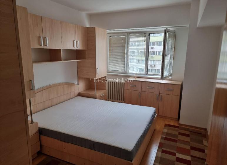 2 camere zona Pantelimon Mega mall Piata Delfinului - 4