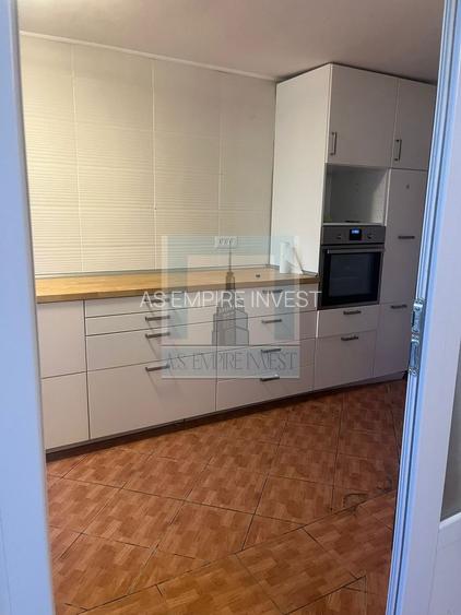 Casa/Vila de vanzare in Predeal - 7