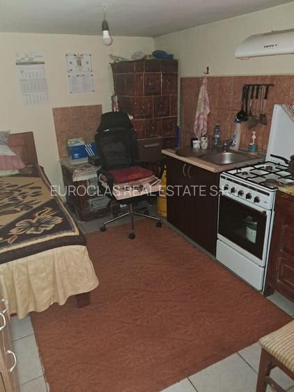 Casa 4 camere - Tuzla - zona Centrala - 80.000 euro (Cod E2+E8) - 10