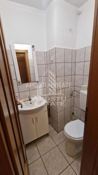 Apartament 3 camere de inchiriat, zona Soarelui/AEM, Timisoara - 17