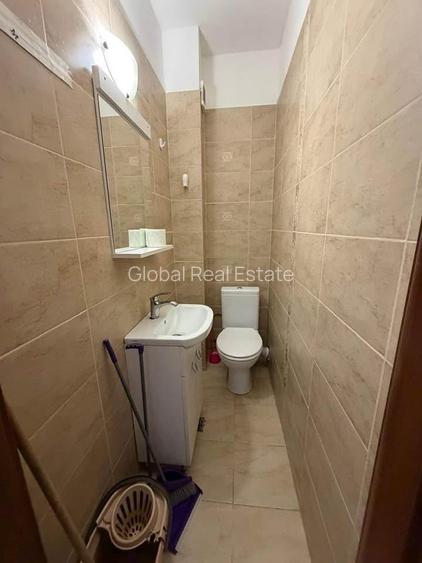 3 Camere Decomandat Solid House Lidl km 4-5 - 7