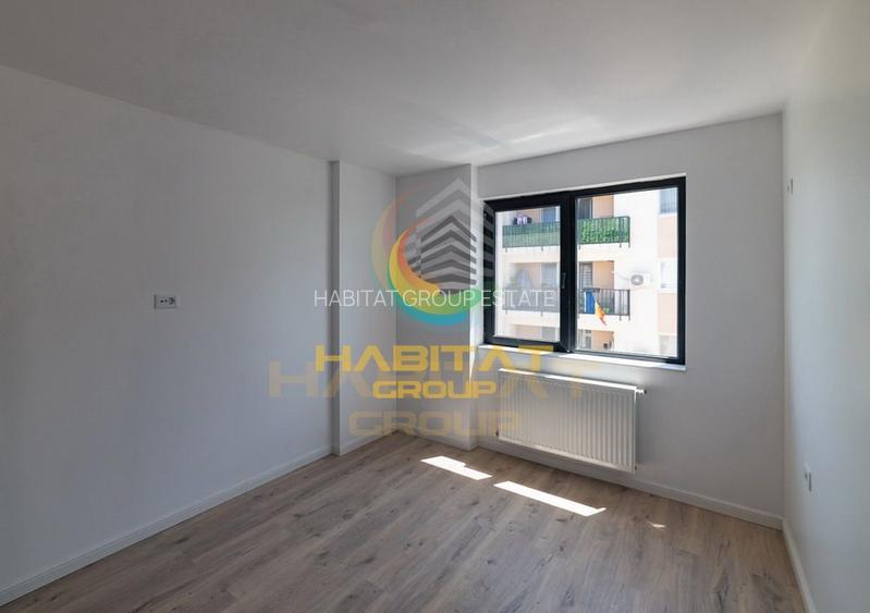 Vânzare 2 Camere Postalionului! - 16