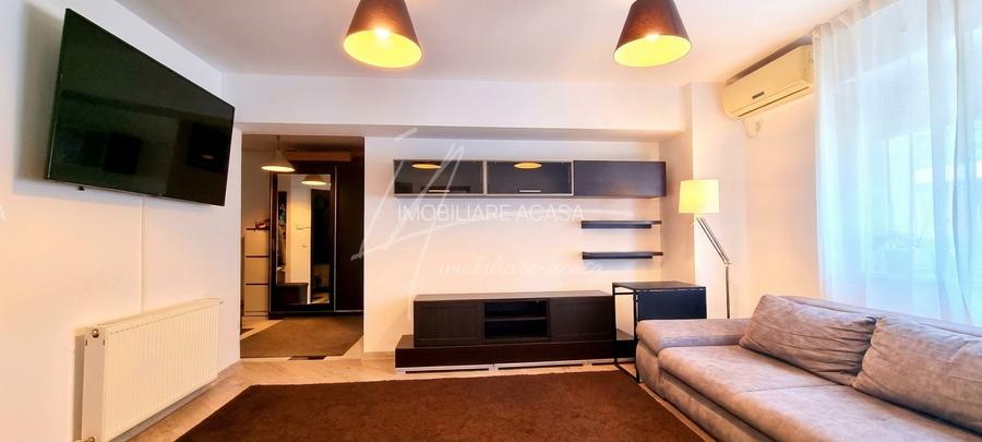 Comision 0% cumparator! Ap 3 camere Hydra Residence Voluntari B-dul Eroilor. - 3