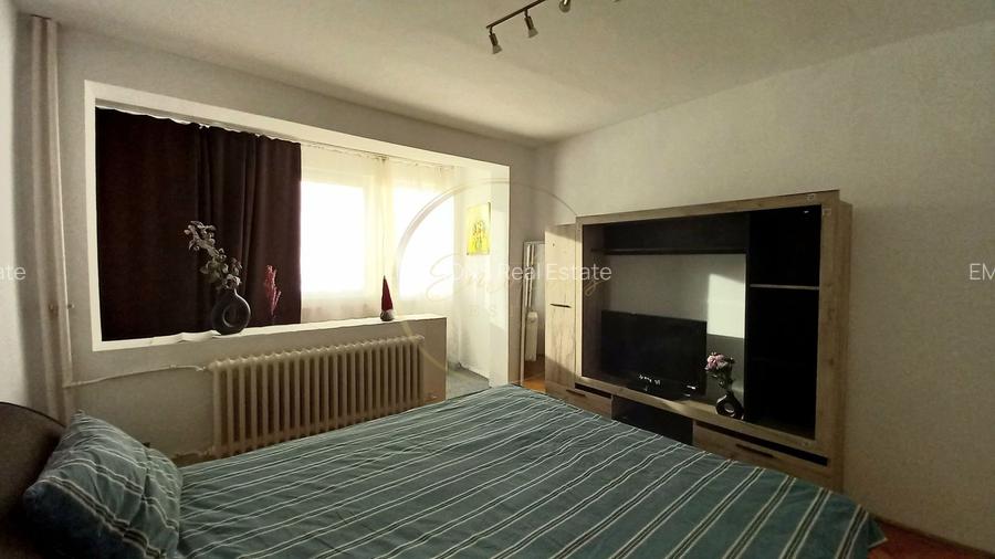 SUPER PREȚ | Apartament 2 dormitoare | Județean, Timișoara - 3