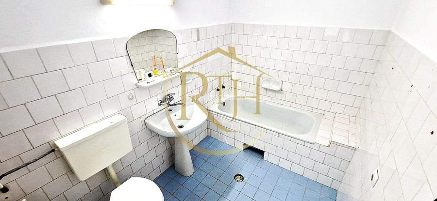 Spațiu comercial/birouri de închiriat – vad comercial excelent – zona Bălcescu - 20