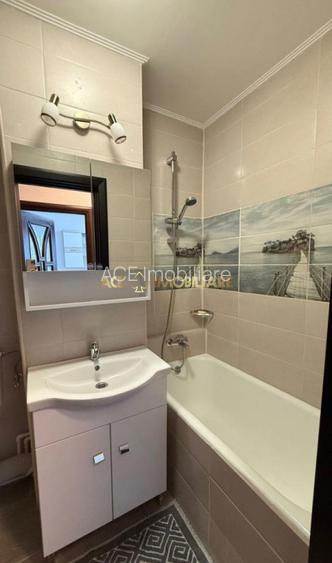 Garsoniera de inchiriat | Rahova | PET FRIENDLY | Metrou - 6