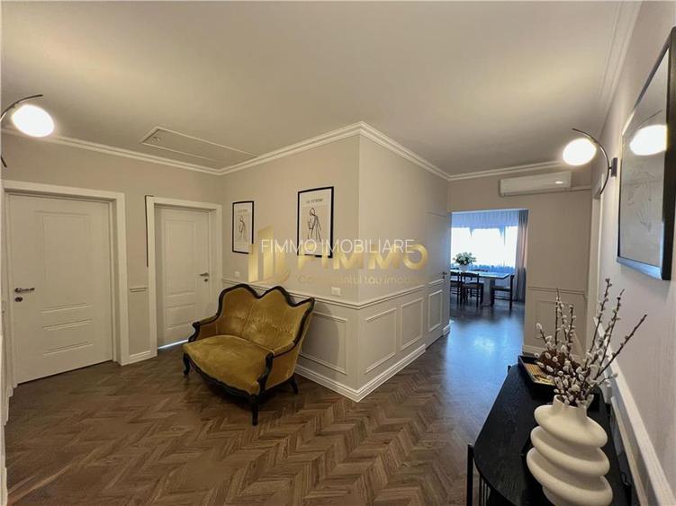 Casa Individuala | Sf Ilie | 800 mp teren | ID: 1392 - 9