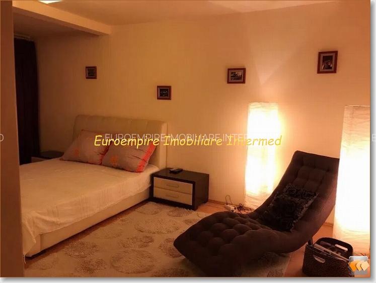 De inchiriat vila cu 5 camere in loc. Ovidiu jud. Constanta - 4