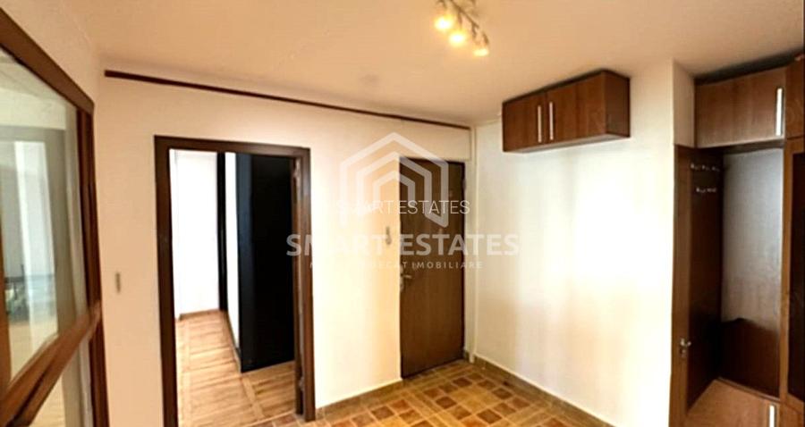 4 Camere-P-ta Rahova-1986-88 MP-Etaj 4/8-Boxa-Parcare - 7