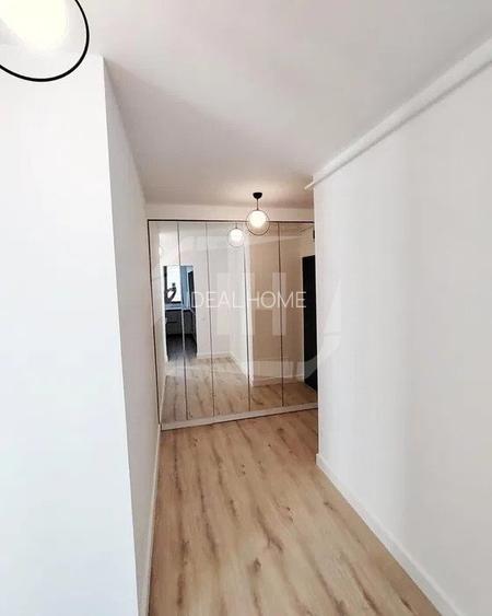 Apartament 2 camere I cu parcare I Iulius Mall I Park Lake - 6