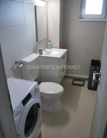 Apartament 3 camere Tomis 3 - 173000  euro - 13