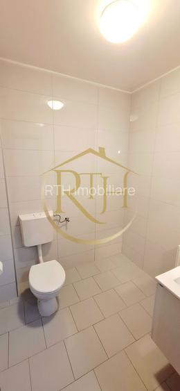 Oferim spre inchiriere, casa cu 4 camere in Giroc aproape de Penny si Lidl - 9