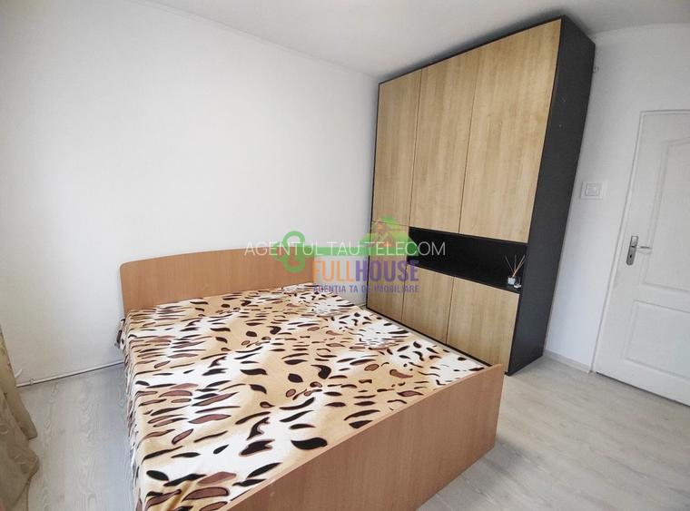 Apartament 3 camere, SD, Targu Cucu - Independentei, 5 min de UMF - 7