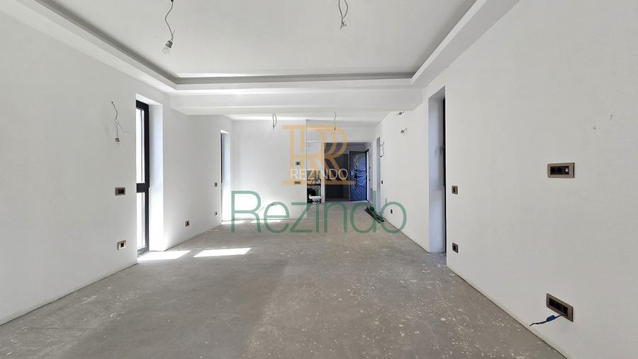 VIDEO ||| Vila Noua Sisesti | 4 camere | Curte libera 211 mp - 4