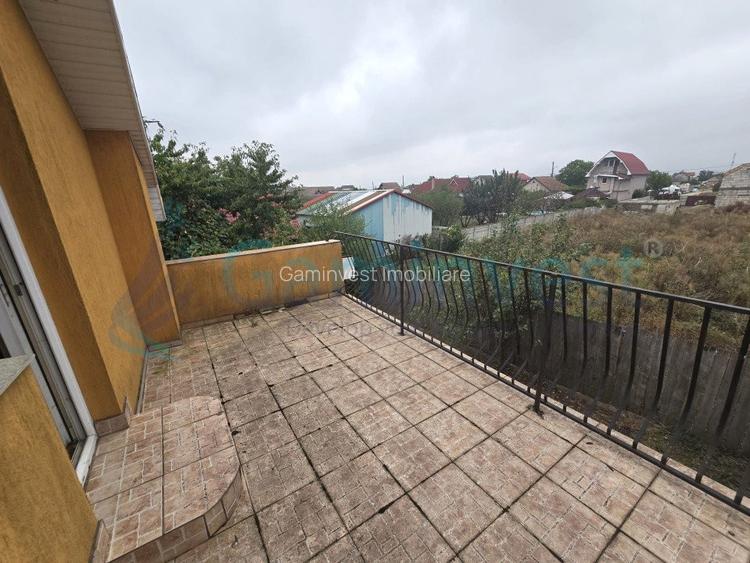 Casa de vanzare  cu 3 camere, Les, Oradea, Bihor - 7