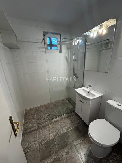 3 camere medicina - 2