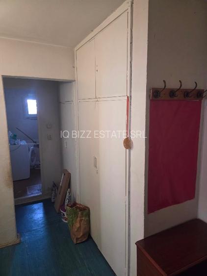 Apartament 2 camere - strada Feleacu, Aviatiei - 7