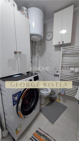 Casa 115mp   Zona Caraiman - 13