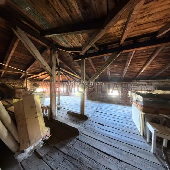 3 Camere - Urgență 1 - Cotroceni - 13