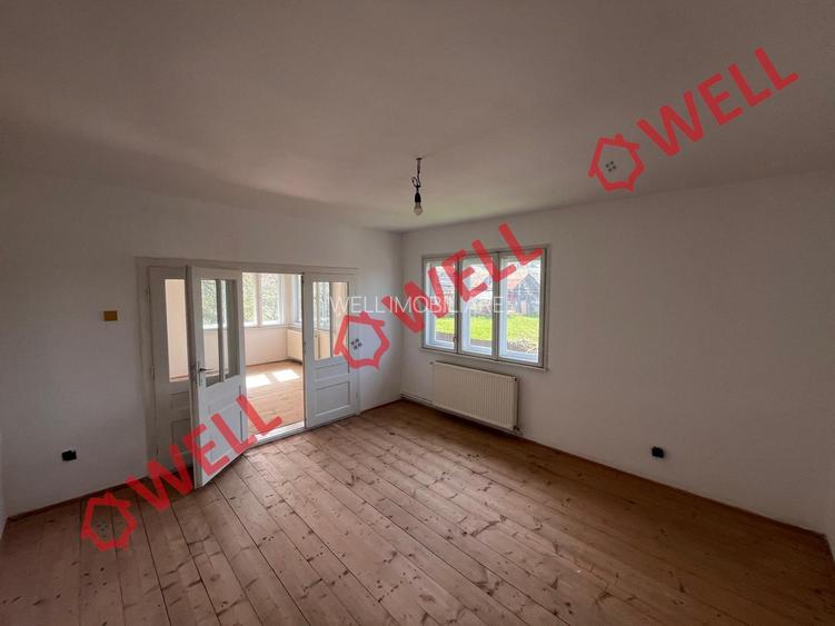 Casă de familie de vânzare în Covasna, pe strada Arany János! - 12