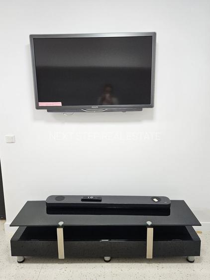 Apartament 3 camere in spatele bisericii Bazilescu - 7