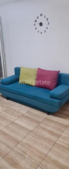 Apartament 2 camere | Popesti Leordeni | Metrou -Berceni | Gradina 40 mp | - 3