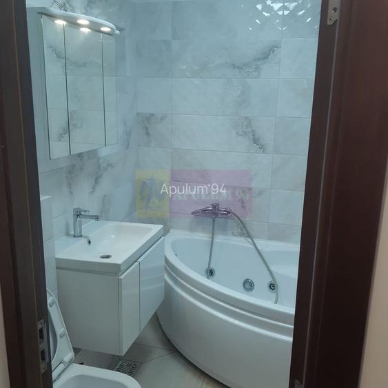 Apartament 2 camere Drumul Taberei, Valea Ialomitei, - 11