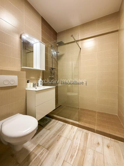 Apartament 2 camere | Faleza Nord | Termen lung | - 6