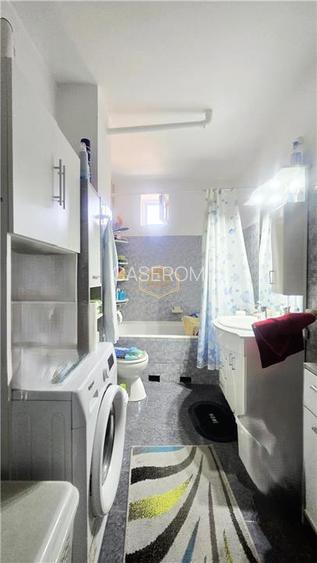 Vila spatioasa cu 7 camere in Centru | Ideala pentru familie, investitie sau bus - 13