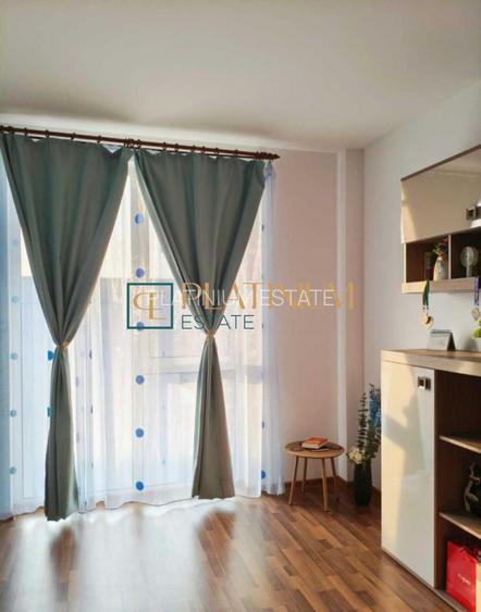 P4674 Apartament  cu 2 camere in Dumbravita  zona Decathlon - 2