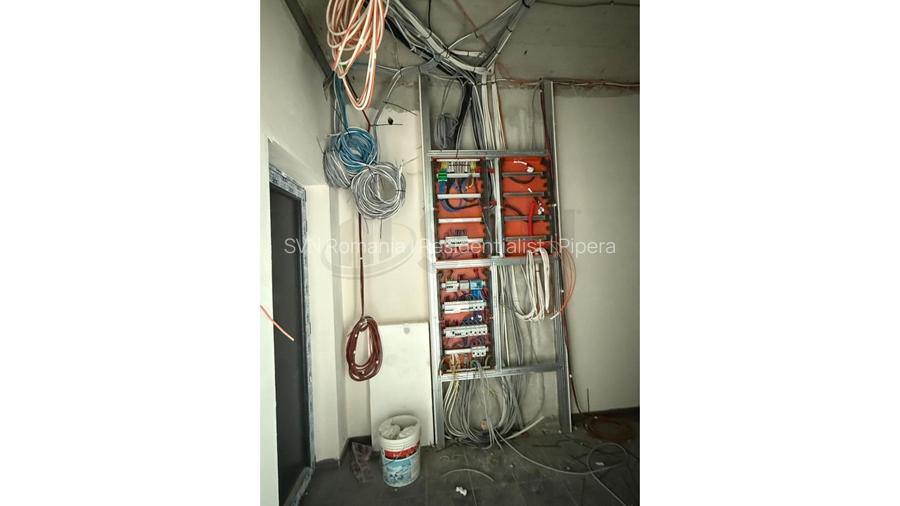 REV2005540 Vila Exclusivista Pipera Piscina KNX Smart Home - 14