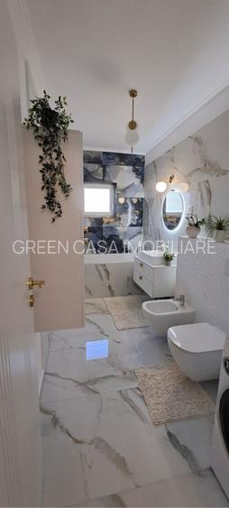 Apartament premium 3 camere, 68mp +4mp balcon, boxa 15mp, Avram Iancu - 7