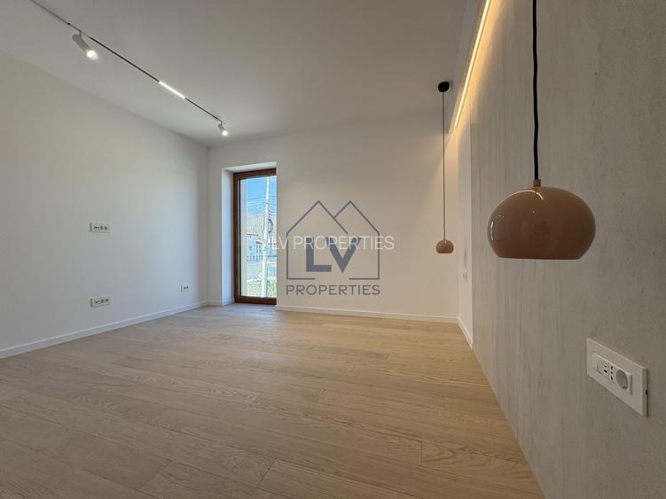 VILA | 6 CAMERE | PIPERA - 6