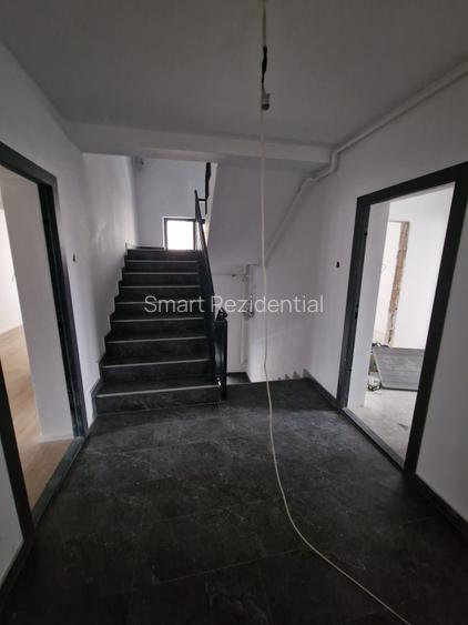 Apartament 2 camere Bloc 2024 / Acte gata / Toporasi / Finalizat - 5