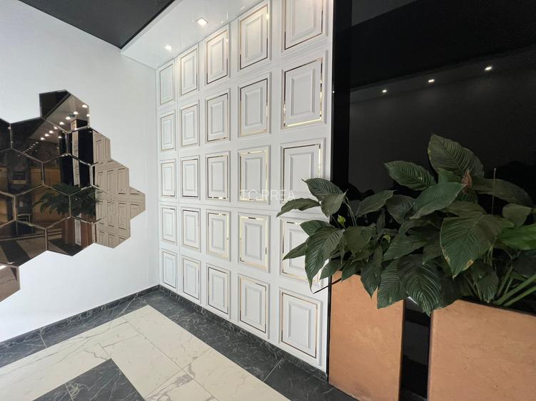 2 camere mobilat/utilat la cheie, proprietar, fără comision - 5