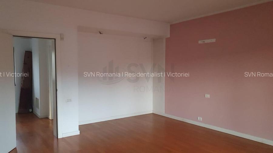 REV2005695 Vila superba Bucurestii Noi - 5